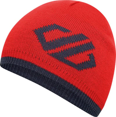 Dare 2b Frequent Beanie Junior