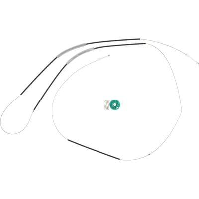 Reparatieset, raamopener BLIC 6205-25-025806P