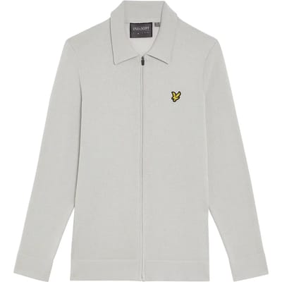 Tussenjas Lyle & Scott