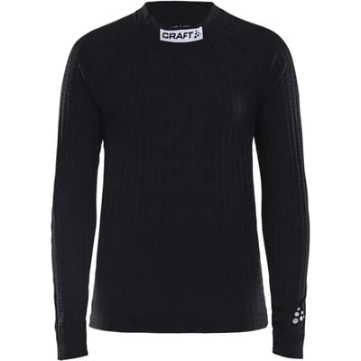 Kind compressie shirt progress cn LS