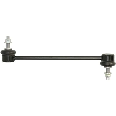 Stabilisatorstang CTR CL0361