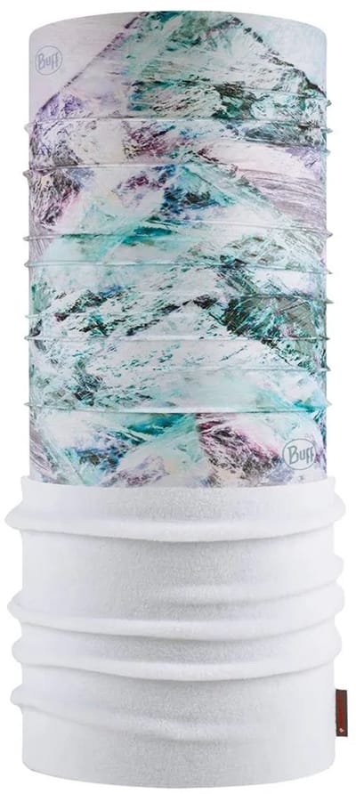 Nekwarmer Buff Polar Arkiet Multi