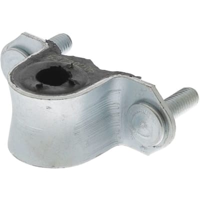 Lager, Stabilisator MOOG FI-SB-15687