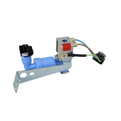 AEG ventiel, toebehoren, 220V 140069266108