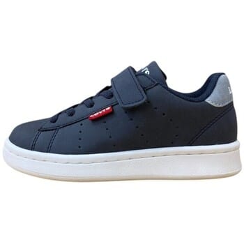 Sneakers Levis AVENUE VAVE 0241S Deportiva casual niño Azul