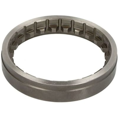 Zekering, hoofdas EURORICAMBI 95535284