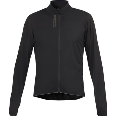 Mavic Cosmic Wind Jas Zwart M Man