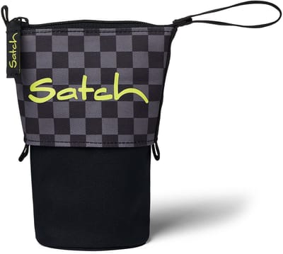 satch Potloodetui 17 cm