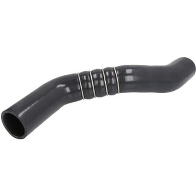 Laadluchtslang THERMOTEC DC1112TT