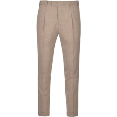 Broek Pt Torino co_afmaza0cl1_to77-0060