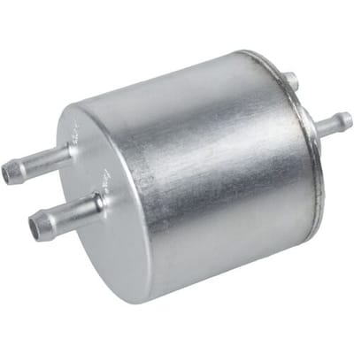 Brandstoffilter FEBI BILSTEIN 172264