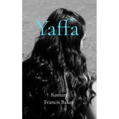 Yaffa - Francis Baker
