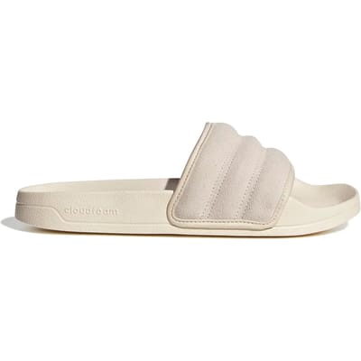 Adidas Adilette Shower dames badslippers beige - Maat 38