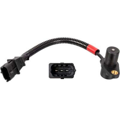 Krukaspositiesensor FEBI BILSTEIN 106809