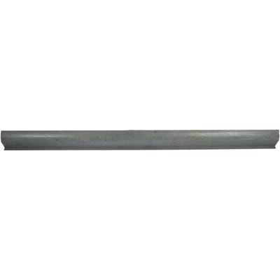 Dorpel BLIC 6505-06-6609015P