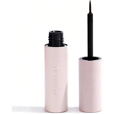 Freck Please Sproeten Tint-Tan Merk Beauty Cosmetica Make-Up Voor Vrouwen En Meisjes