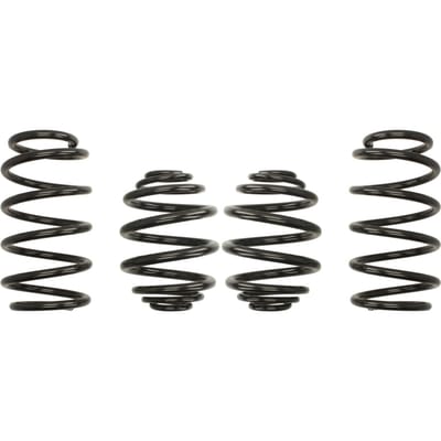 Ophangset, veren Pro-Kit EIBACH E7804-140