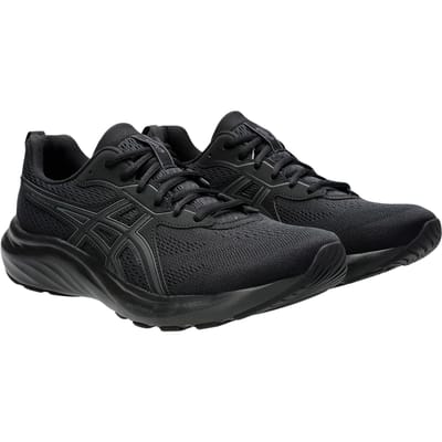 Chaussures de running Asics Gel-Contend 9 Hommes
