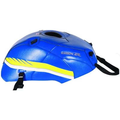 Motortankmat Bagster SUZUKI GSX-R 1000 2017-2019