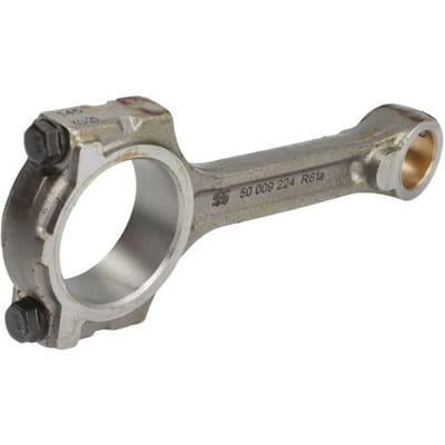 Spoorstang KOLBENSCHMIDT 50 009 224