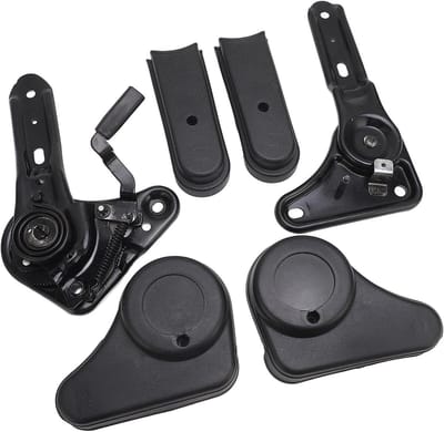 Draadstripper Set - Elektrische Stripper - Snel Draad Strippen - Zinklegering Materiaal - 10-40mm - Zilver