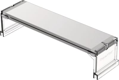 SuperFish Scaper Qube 25 LED