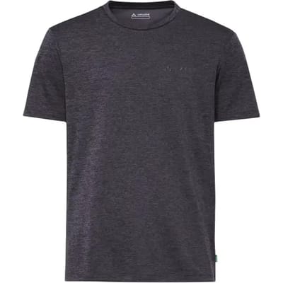 VAUDE Essential T-shirt, Functioneel shirt, Heren Outdoor Sport T-Shirt, Regular fit