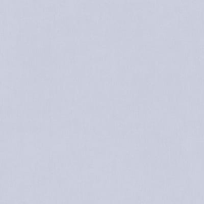 Ton sur ton behang Profhome 383174-GU vliesbehang licht gestructureerd mat grijs 5,33 m2