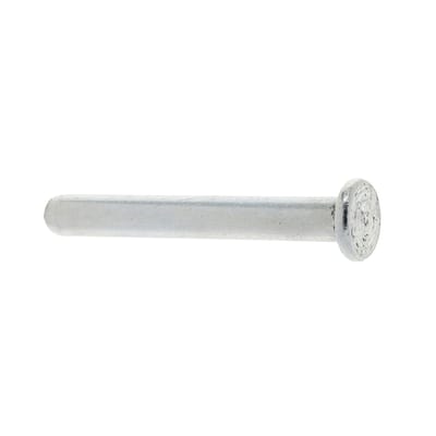 AEG pin, wiel, achter 4055124889