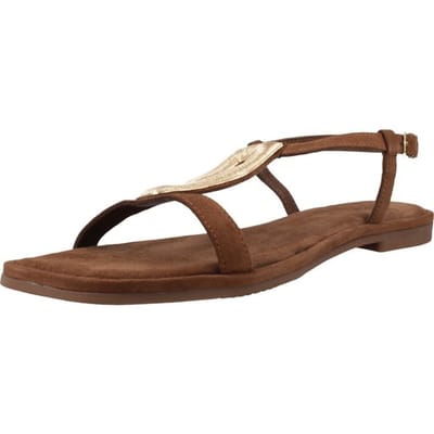 Sandalen Carmela 16329001