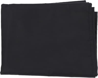 Glijlaken voor Verplaatsen - Transfer Hulpmiddel - Zitcomfort Vergroten - Oxford Stof - 44.5 x 67 cm - Grijs