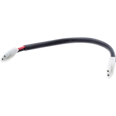 Cable ass[