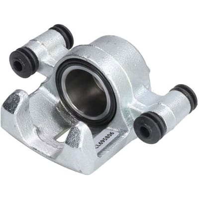 Remklauw FERODO FCL695806