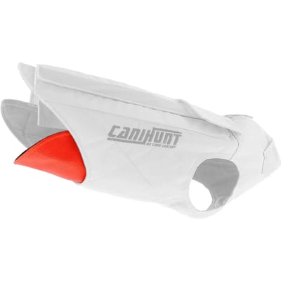 Veiligheidsvest voor honden Canihunt