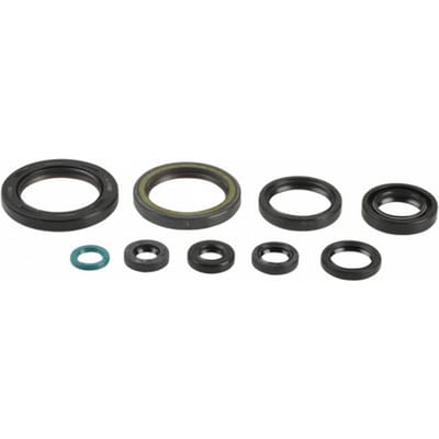 Motorolieafdichtingset ATHENA P400210400239