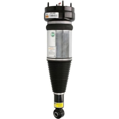 Regelaar, niveauregeling ARNOTT EUROPE AS-2889