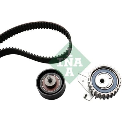 Schaeffler Ina Distributieriemset INA 530 0223 10