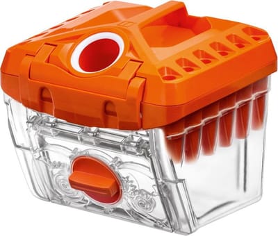 Thomas 787277 Easy Box