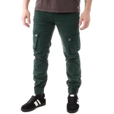 Cargobroek Paname Brothers JORDAN