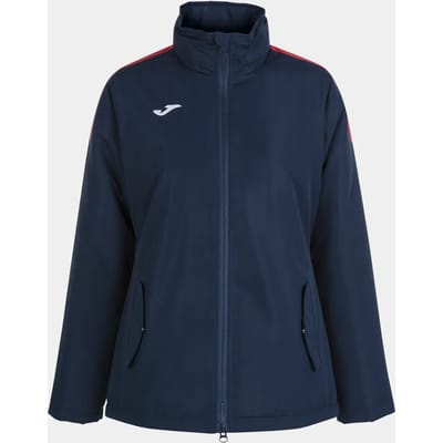 Windjack voor dames Joma Trivor