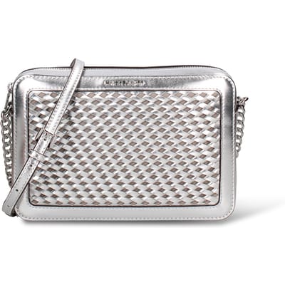 Michael Kors Schoudertas Women