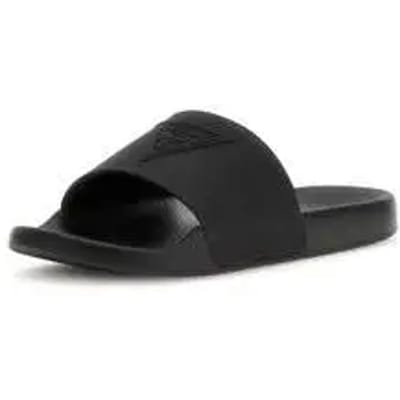 Tapschoenen Guess Tokyot