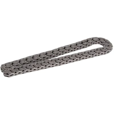 Distributieketting FEBI BILSTEIN 40398