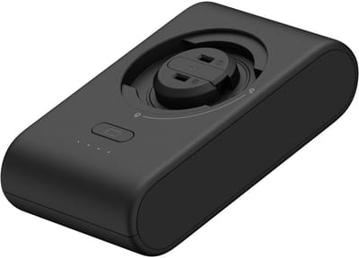 HOTO - QWOGJ006 - Batterij