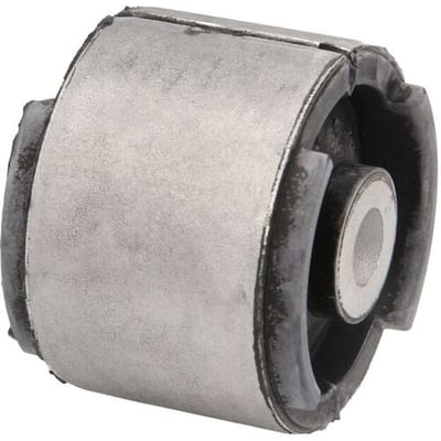 Schaeffler Fag Voorste draagarm silentblock FAG 829 0017 10