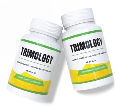 Trimology-2x