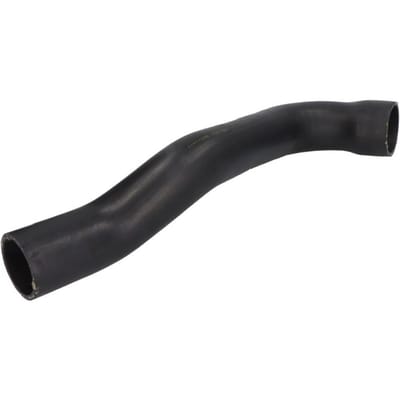 Laadluchtslang THERMOTEC DCM118TT