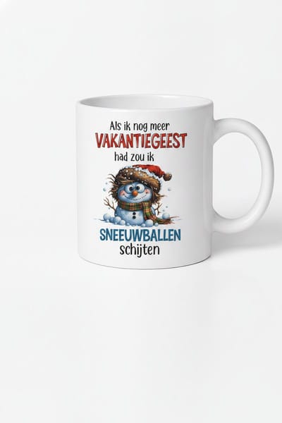 Nevolis® | Espressomok 330ml met Uniek Design | Ontwerp Jouw Eigen Mok | Handgemaakt Cadeau voor Koffieliefhebbers | Gepersonaliseerd op Aanvraag | Enkel of Grote Bestelling