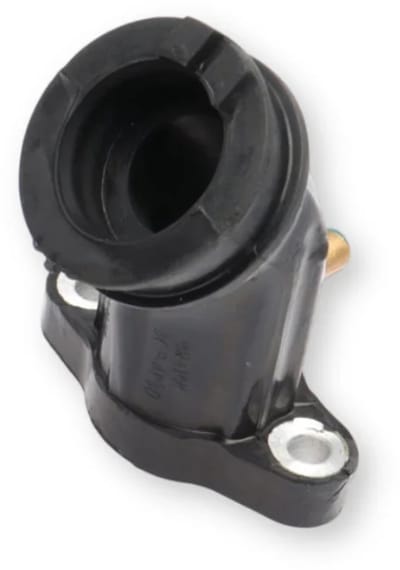 Spruitstuk piaggio zip 4t/ fly 4t/ liberty 4t/ lx 4t - origineel
