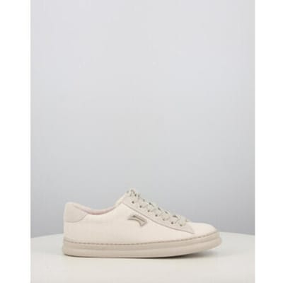 Lage Sneakers Camper PEU PATH+ K101114-004